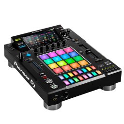 Pioneer DJS-1000