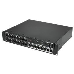Yamaha Tio 1608-D2