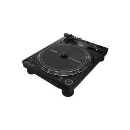 Pioneer DJ PLX-CRSS12