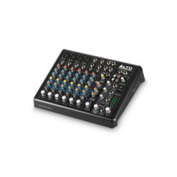 Alto TrueMix 800 FX