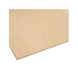 PLACAJ FAG B/BB 12MM 2500X1250MM