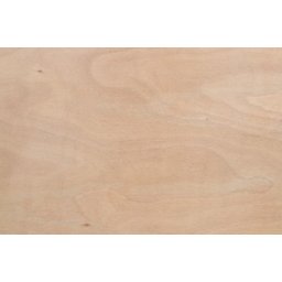 PLACAJ OKOUME B/BB 15MM 2500X1220MM