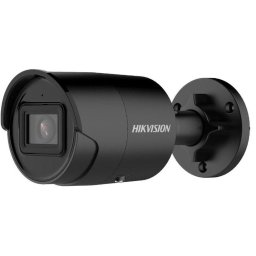 Camera IP AcuSense Hikvision DS-2CD2043G2-IUB28