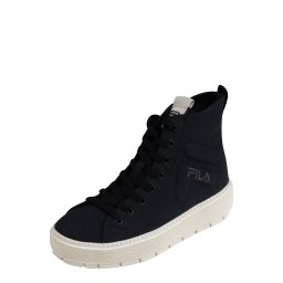 FILA Sneaker înalt 'POTENZA' negru