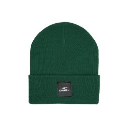 O'NEILL Căciulă verde închis / negru / alb