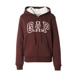 GAP Hanorac 'HERITAGE' maro