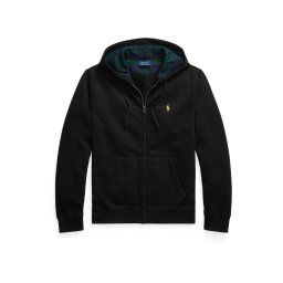 Polo Ralph Lauren Hanorac negru