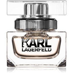 Karl Lagerfeld Karl Lagerfeld for Her EDP W 25 ml