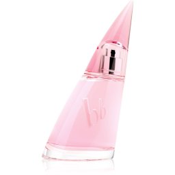 Bruno Banani Woman EDP W 50 ml