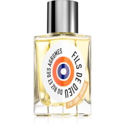 Etat Libre d’Orange Fils de Dieu EDP W 50 ml