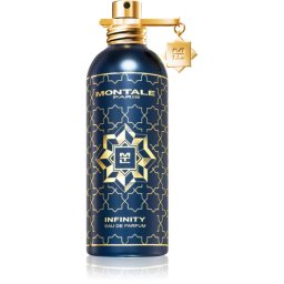 Montale Infinity EDP U 100 ml