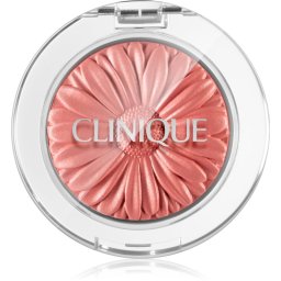 Clinique Cheek Pop™ Powder Blush blush culoare Ginger Pop 3.5 g