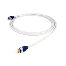 Cablu HDMI 2.1 Chord Clearway