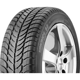 Sava 195/60 R15 Eskimo S3+ 88T