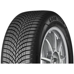 Goodyear 195/60 R16 Vector 4Seasons G3 93V XL
