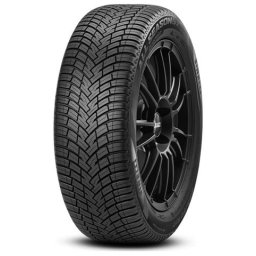 PIRELLI 235/50 R19 CINTURATO AS SF 2 SI (+) ELECT 99T