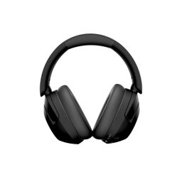 Genius HS-810BT Căști Bluetooth cu microfon