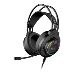 Genius HS-GX580U Căști cu microfon