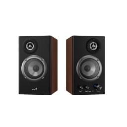 Genius SP-HF1200B Boxă