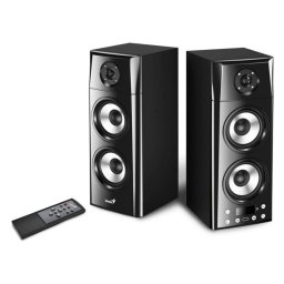 Genius SP-HF2800BT Boxă Bluetooth