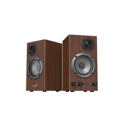 Genius SP-HF500B Boxă