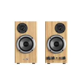 Genius SP-HF520BT Boxă Bluetooth