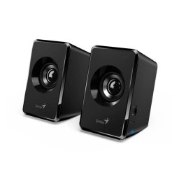 Genius SW-2.1 300x Boxă