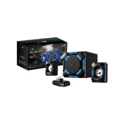 Genius SW-G2.1 1200 Boxă de gaming