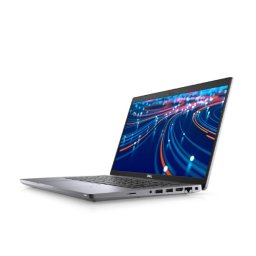 Laptop Refurbished, DELL LATITUDE 5420, Procesor I5 1145G7, Memorie RAM 16 GB, SSD 256 GB NVME, Windows 11 Pro, Webcam, US-UK, Backlight, Ecran 14 inch