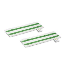 Re!Fibe Set lavete universale pentru podea EasyFix