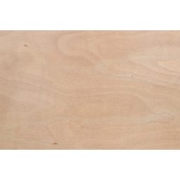 Placaj Okoume B/Bb, 10Mm Grosime 2500X1220Mm