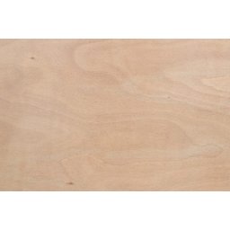 Placaj Okoume B/Bb, 4Mm Grosime 2500X1220Mm
