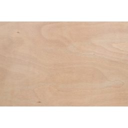 Placaj Okoume B/Bb, 6Mm Grosime 2500X1220Mm
