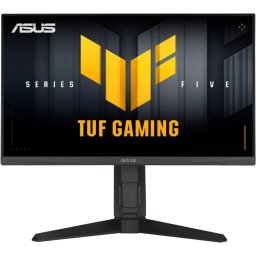 ASUS TUF Gaming Series 5 - VG249QML5A