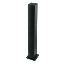 Muse M-1050BT Bluetooth speaker