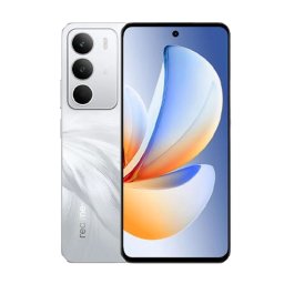 Smartphone C71 256GB 8GB RAM Dual SIM White Swan