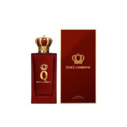 Dolce & Gabbana Q by Dolce & Gabbana Parfum Apă de Parfum pentru femei EDP 100 ml