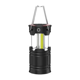 Lampa LED Superfire T56, 220lm, 5W, 210 m