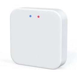 Hub Bluetooth Mesh Novostella pentru proiectoare BT Mesh NTF71 si NTF72, Smart Life Tuya