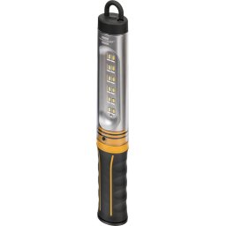 Lanterna de Lucru LED Brennenstuhl WL 500 A,520 Lumeni, SMD-LED, IP54, Reincarcabila, Lanterna de inspectie