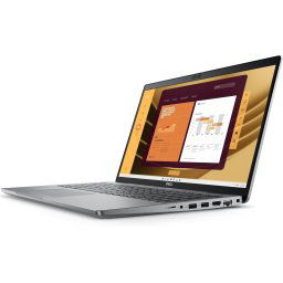 Laptop Latitude 5550 Core Ultra 5 125U 32 GB RAM 128 GB SSD WEBCAM