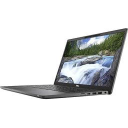 Laptop DELL, LATITUDE 7420, Intel Core i7-1185G7, 3.00 GHz, 256 GB SSD, 16 GB RAM, Webcam