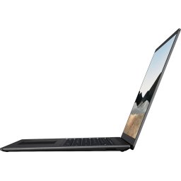 Laptop MICROSOFT SURFACE4 Intel Core i5-1145 G7, HDD: 256 GB, RAM: 8 GB, video: Intel UHD Graphics, Webcam
