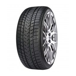GRIPMAX Suregrip pro winter 215/45 R18 93V XL