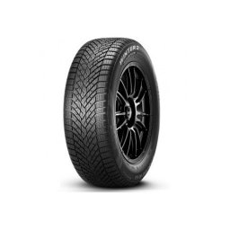 Pirelli Scorpion Winter2 XL 275/45R20 110V