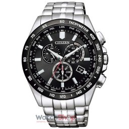 Citizen SPORT CB5874-90E Radio Controlled CB5874-90E