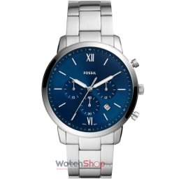 Fossil NEUTRA FS5792 Cronogaf FS5792