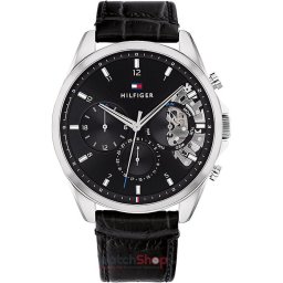 Tommy Hilfiger BAKER 1710449 1710449