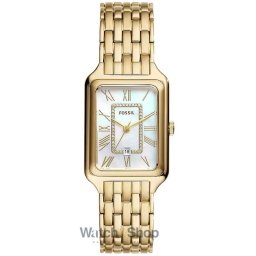 Fossil ES5304 ES5304