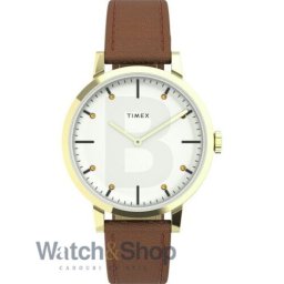 Timex Mens Sport TW2V67400UK TW2V67400UK